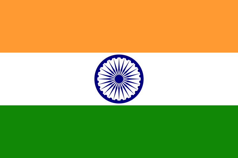 indian wallpaper. India wallpapers at 1024×768,