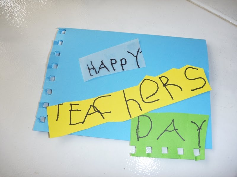 teachers day quotes. Happy Teachers#39; Day